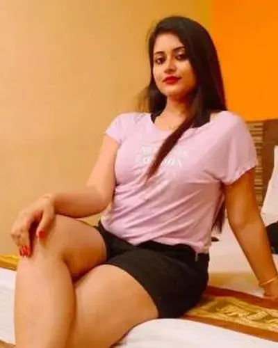 Call Girls Avadi Cash On Delivery
