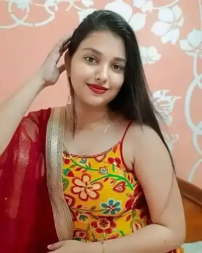 Call Girls Avadi Cash On Delivery