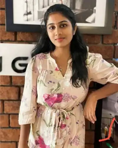 Escort Avadi