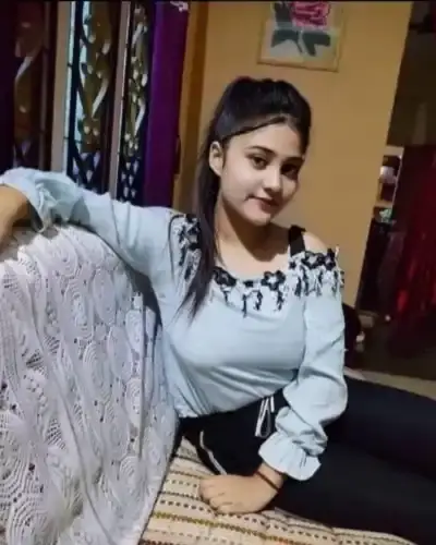 Escort In Avadi