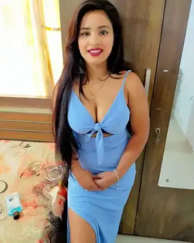 Avadi Escort