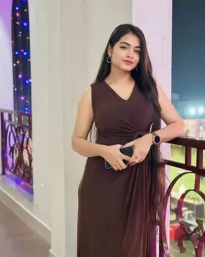 Escort Service Avadi