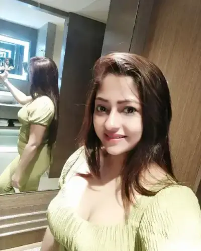 Avadi Escort Service