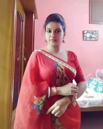 Escorts Avadi