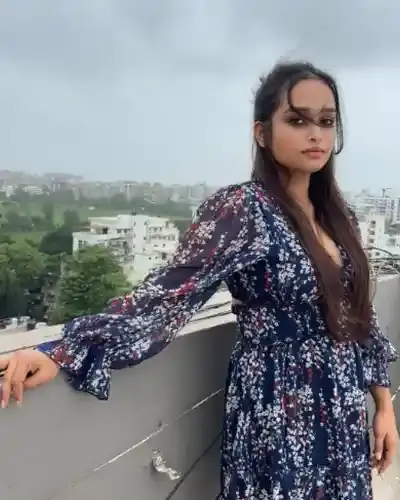 Avadi Escorts