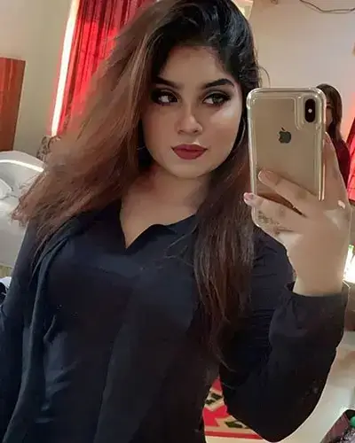 Escorts Service In Avadi
