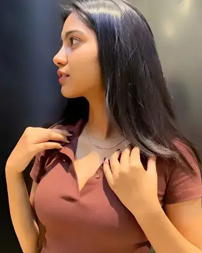 Escorts In Avadi