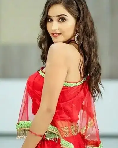 Call Girl Service in Avadi