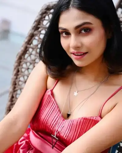 Call Girl Service Avadi