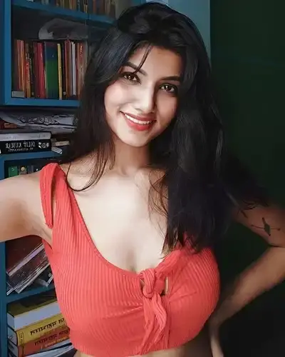 Call Girl Avadi