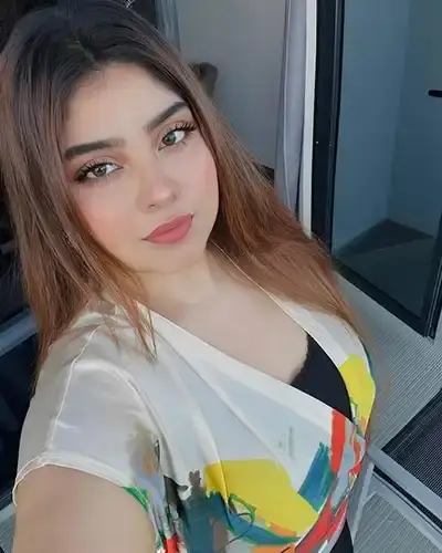 Avadi Call Girl