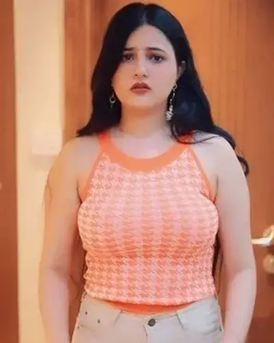 Call Girl in Avadi