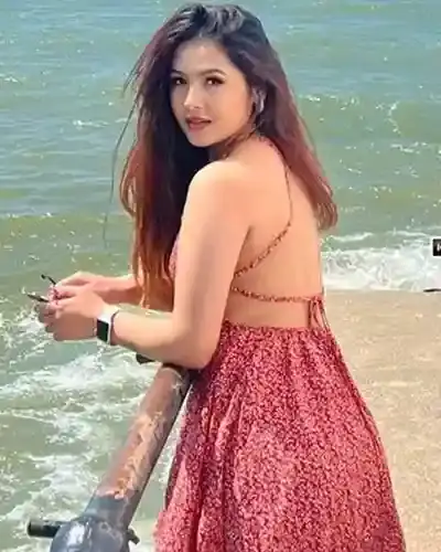 Avadi Call Girl Service