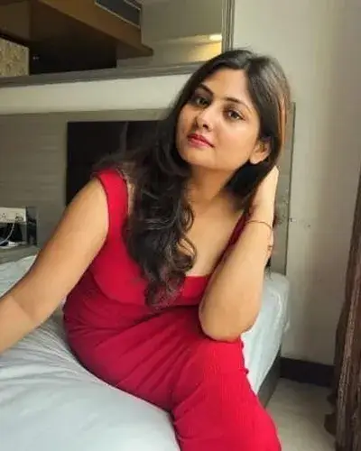 Call Girls in Avadi