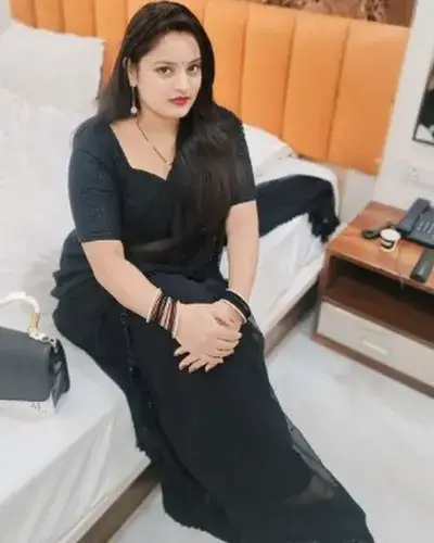 Call Girls Service in Avadi